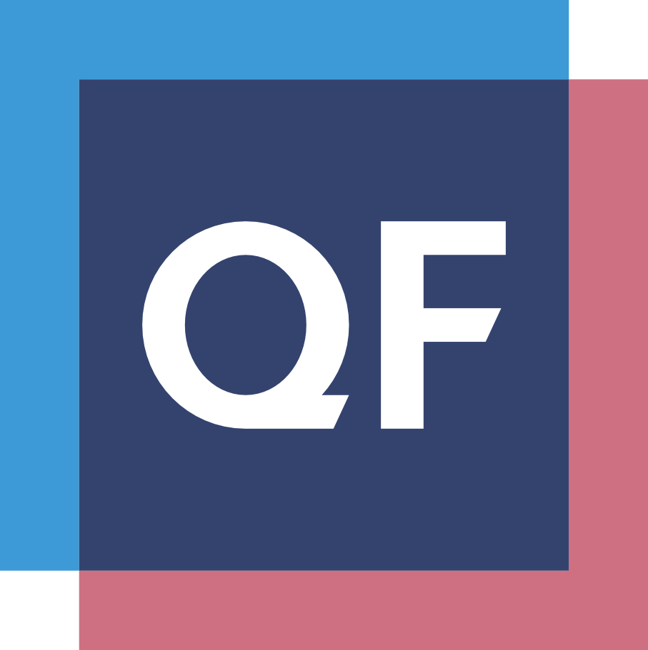 QuantumFrontiers